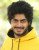 Vasanth Sameer
